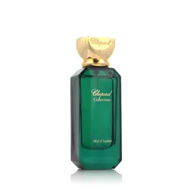 chopard-miel-d-arabie-eau-de-parfum-unisex-50-ml