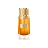 chopard-oud-malaki-eau-de-parfum-for-men-80-ml
