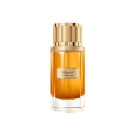 chopard-oud-malaki-eau-de-parfum-for-men-80-ml