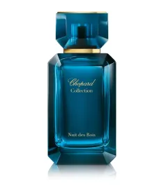 chopard-nuit-des-rois-eau-de-parfum-unisex-100-ml
