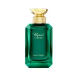 chopard-jasmin-moghol-eau-de-parfum-unisex-100-ml