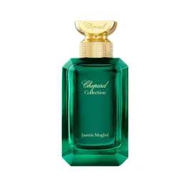 chopard-jasmin-moghol-eau-de-parfum-unisex-100-ml