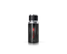 chopard-1000-miglia-eau-de-toilette-for-men-80-ml-tester