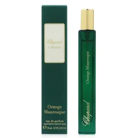 chopard-orange-mauresque-eau-de-toilette-unisex-10-ml