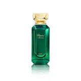 chopard-jasmin-moghol-eau-de-parfum-unisex-50-ml