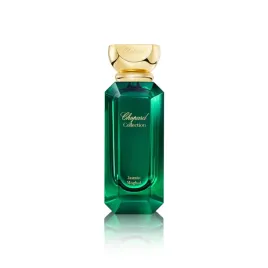 chopard-jasmin-moghol-eau-de-parfum-unisex-50-ml