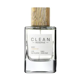 clean-reserve-sueded-oud-eau-de-parfum-for-women-100-ml-tester