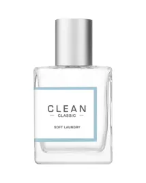 clean-soft-laundry-eau-de-parfum-for-women-60-ml-tester