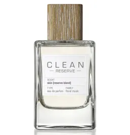 clean-skin-reserve-blend-eau-de-parfum-unisex-100-ml-tester