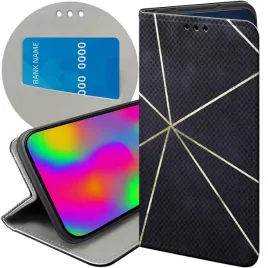 etui-z-klapka-do-huawei-p30-wzory-eleganckie-stylowe-luksusowe-futeral-case