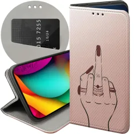 etui-z-klapka-do-huawei-p30-lite-wzory-fuck-you-fuck-off-futeral-pokrowiec