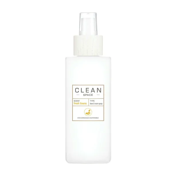 clean-fresh-linens-room-spray-148-ml