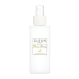 clean-fresh-linens-room-spray-148-ml