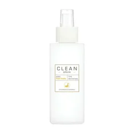 clean-fresh-linens-room-spray-148-ml