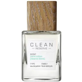 clean-reserve-warm-cotton-reserve-blend-eau-de-parfum-unisex-30-ml