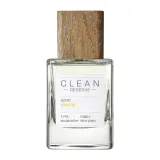 clean-reserve-citron-fig-eau-de-parfum-unisex-30-ml