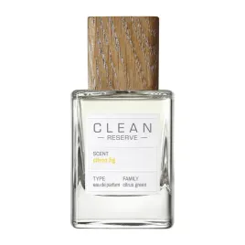 clean-reserve-citron-fig-eau-de-parfum-unisex-30-ml
