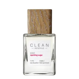 clean-reserve-sparkling-sugar-eau-de-parfum-unisex-30-ml