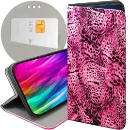 etui-z-klapka-do-samsung-galaxy-a13-4g-wzory-futerko-futro-panterka-futeral