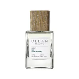 clean-rain-reserve-blend-eau-de-parfum-unisex-100-ml-tester