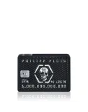 philipp-plein-no-limits-eau-de-parfum-for-men-90-ml