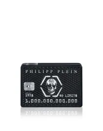 philipp-plein-no-limits-eau-de-parfum-for-men-90-ml
