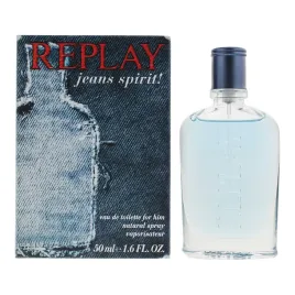 replay-jeans-spirit-eau-de-toilette-for-men-50-ml