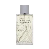 rochas-eau-de-rochas-eau-de-toilette-for-men-100-ml
