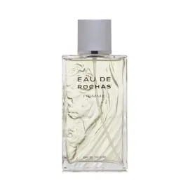 rochas-eau-de-rochas-eau-de-toilette-for-men-100-ml