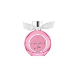 rochas-mademoiselle-rochas-in-paris-eau-de-parfum-for-women-50-ml
