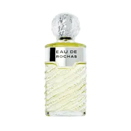 rochas-eau-de-rochas-eau-de-toilette-for-women-100-ml