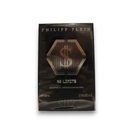 philipp-plein-no-limits-eau-de-parfum-for-men-50-ml