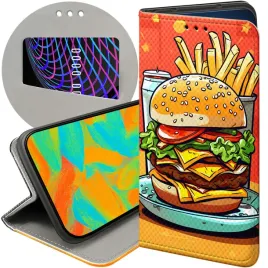 etui-do-samsung-galaxy-s21-wzory-hamburger-burgery-fast-food-jedzenie-case