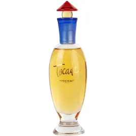 rochas-tocade-eau-de-toilette-for-women-100-ml-tester