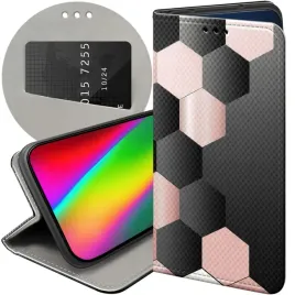 etui-z-klapka-do-huawei-p30-lite-wzory-geometryczne-symetria-futeral-case