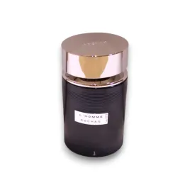rochas-l-homme-rochas-eau-de-toilette-for-men-100-ml-tester
