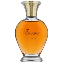 rochas-femme-eau-de-toilette-for-women-100-ml-tester