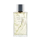 rochas-eau-de-rochas-eau-de-toilette-for-men-200-ml