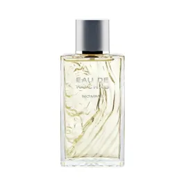 rochas-eau-de-rochas-eau-de-toilette-for-men-200-ml