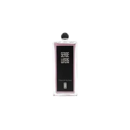 serge-lutens-feminite-du-bois-eau-de-parfum-for-women-100-ml