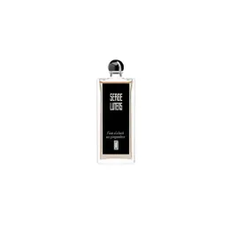 serge-lutens-five-o-clock-eau-de-parfum-unisex-50-ml-tester