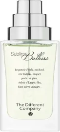 the-different-company-sublime-balkiss-eau-de-parfum-for-women-100-ml