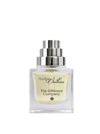 the-different-company-sublime-balkiss-eau-de-parfum-unisex-50-ml