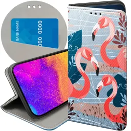etui-z-klapka-do-huawei-p30-pro-wzory-flaming-flamingi-ptaki-futeral-case