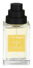 the-different-company-white-zagora-eau-de-toilette-unisex-100-ml-teste
