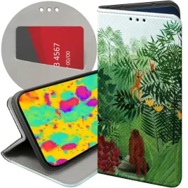 etui-do-xiaomi-mi-9t-mi-9t-pro-redmi-k20-wzory-henri-rousseau-pejzaz