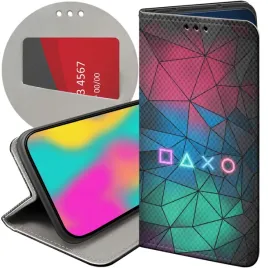 etui-do-samsung-galaxy-s21-plus-wzory-dla-gracza-gracz-gamer-game-over-case