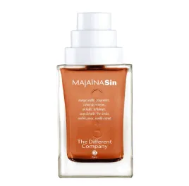 the-different-company-majaina-sin-eau-de-parfum-unisex-100-ml