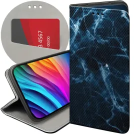etui-z-klapka-do-samsung-galaxy-s21-fe-wzory-granatowe-futeral-pokrowiec