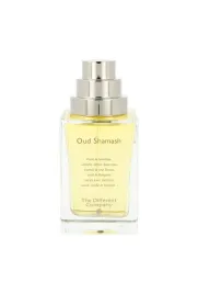 the-different-company-oud-shamash-extrait-de-parfum-unisex-100-ml-test